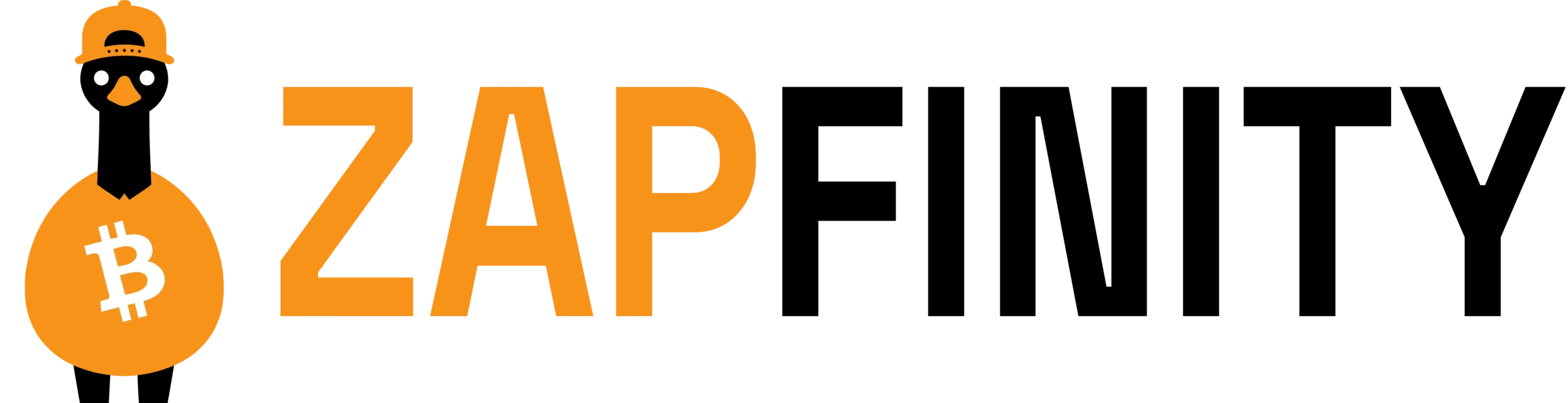 Zapfinity