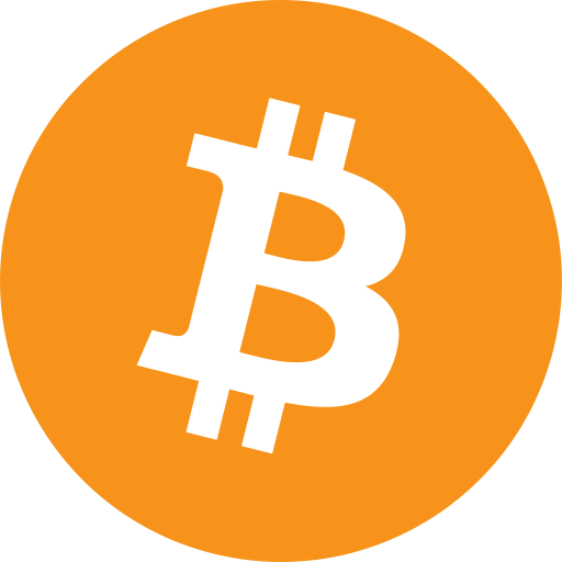 bitcoin icon